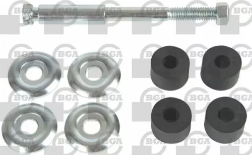 BGA LS6109 Antiroll Bar Stabiliser Drop Link