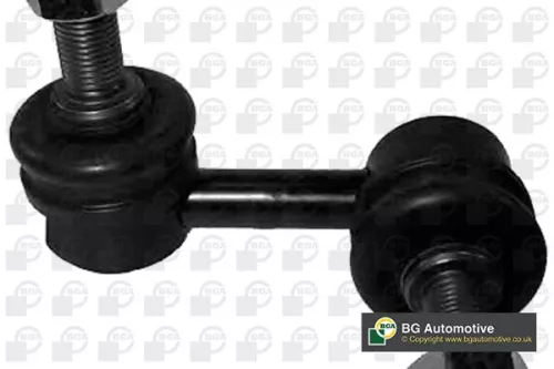 BGA LS6304 Antiroll Bar Stabiliser Drop Link