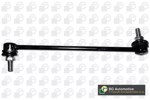 BGA BGA LS6307 BGA LS6307 Antiroll Bar Stabiliser Drop Link 