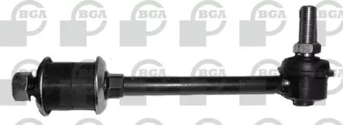 BGA BGA LS6308 BGA LS6308 Antiroll Bar Stabiliser Drop Link 