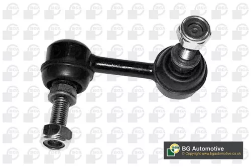 BGA LS6309 Antiroll Bar Stabiliser Drop Link
