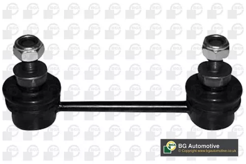 BGA BGA LS6311 BGA LS6311 Antiroll Bar Stabiliser Drop Link 