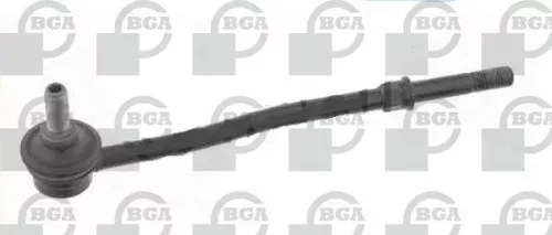BGA LS6314 Antiroll Bar Stabiliser Drop Link