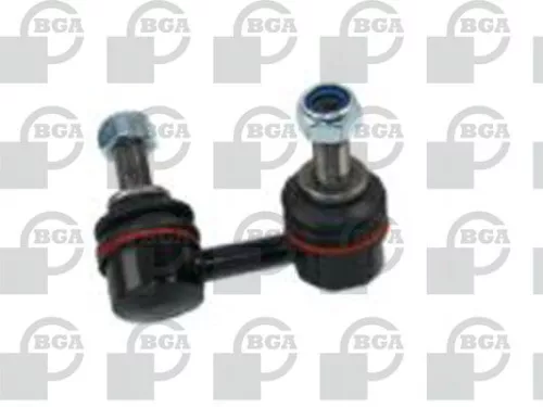 BGA LS6316 Antiroll Bar Stabiliser Drop Link