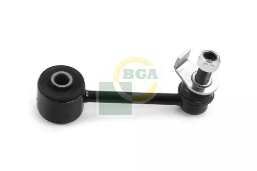 BGA BGA LS6319 BGA LS6319 Antiroll Bar Stabiliser Drop Link 