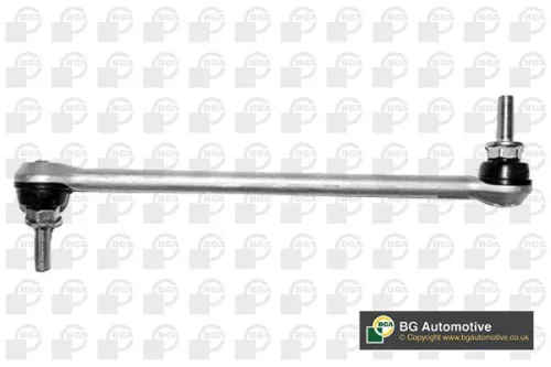 Link/Coupling Rod, stabiliser bar