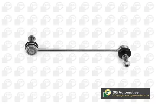 Link/Coupling Rod, stabiliser bar