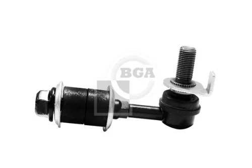 BGA BGA LS6326 Bga Front Left Or Right Stabiliser Link For Nissan Avenir  Prairie Liberty 