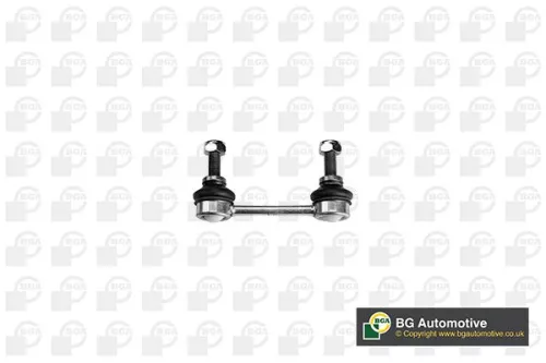 BGA BGA LS6330 BGA LS6330 Antiroll Bar Stabiliser Drop Link 