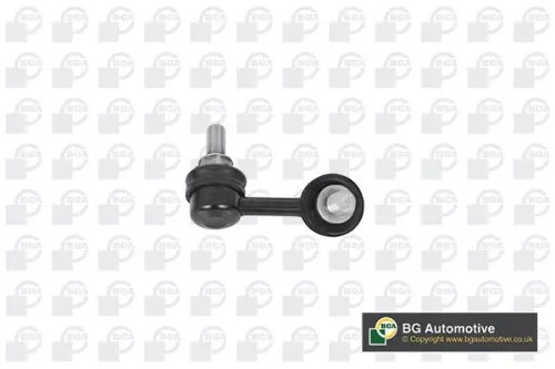 BGA BGA LS6331 BGA LS6331 Antiroll Bar Stabiliser Drop Link 
