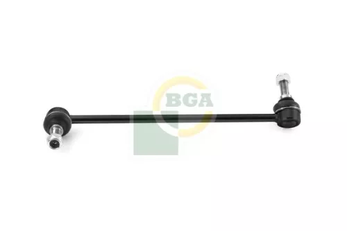 BGA BGA LS6336 BGA LS6336 Antiroll Bar Stabiliser Drop Link 