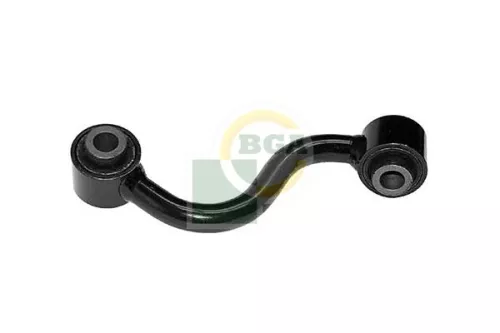 BGA LS6337 Antiroll Bar Stabiliser Drop Link