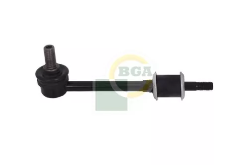 BGA BGA LS6340 BGA LS6340 Antiroll Bar Stabiliser Drop Link 