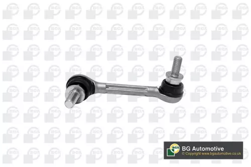 BGA BGA LS6341 BGA LS6341 Antiroll Bar Stabiliser Drop Link 