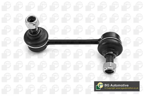 BGA LS6346 Antiroll Bar Stabiliser Drop Link