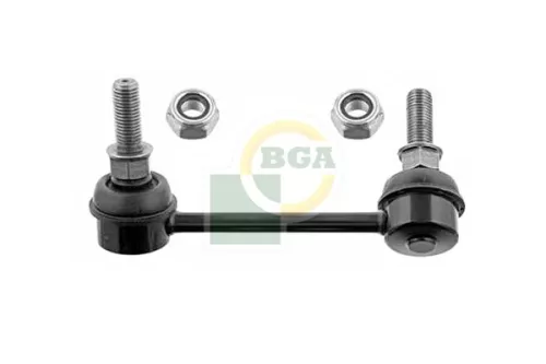 BGA LS6362 Antiroll Bar Stabiliser Drop Link