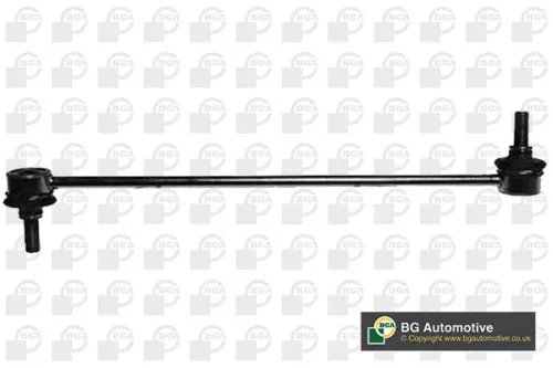 BGA LS6501 Antiroll Bar Stabiliser Drop Link