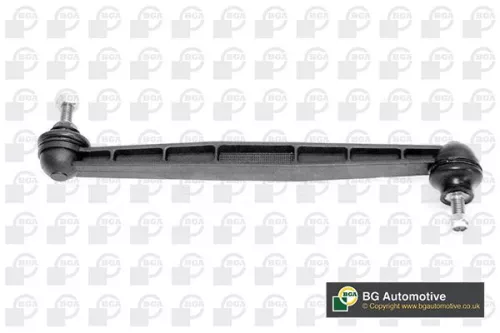 BGA BGA LS6706 BGA LS6706 Antiroll Bar Stabiliser Drop Link 