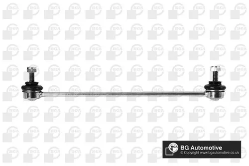 Link/Coupling Rod, stabiliser bar