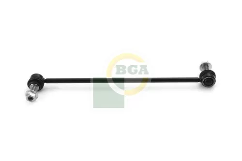 BGA BGA LS6716 BGA LS6716 Antiroll Bar Stabiliser Drop Link 