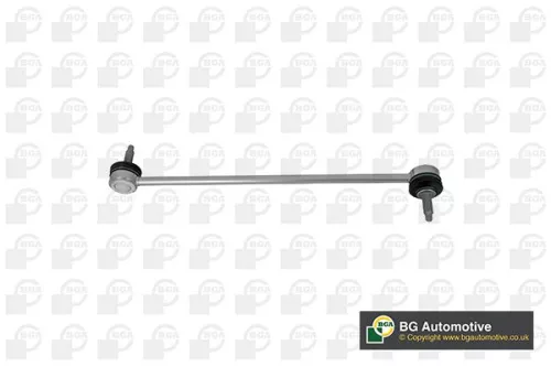 BGA BGA LS6717 BGA LS6717 Antiroll Bar Stabiliser Drop Link 