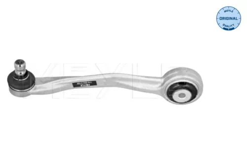 MEYLE Control/Trailing Arm, wheel suspension (116 050 0166)