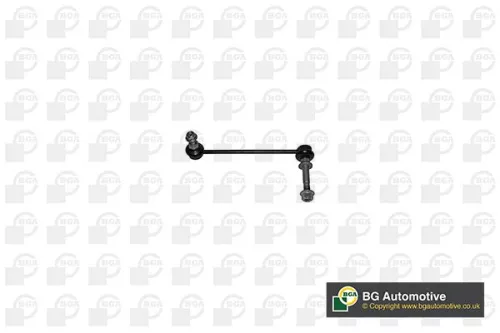 BGA LS6901 Antiroll Bar Stabiliser Drop Link