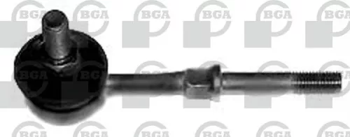 BGA BGA LS7101 BGA LS7101 Antiroll Bar Stabiliser Drop Link 