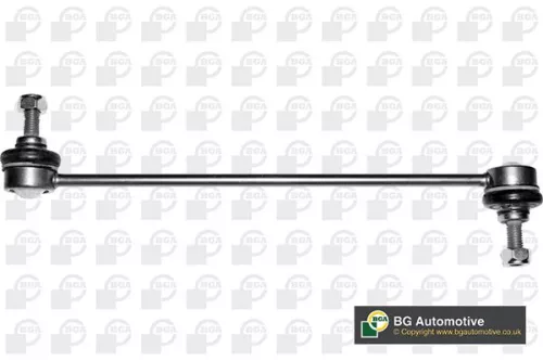 BGA LS7305 Antiroll Bar Stabiliser Drop Link