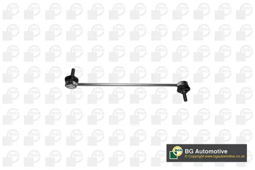 BGA BGA LS7308 BGA LS7308 Antiroll Bar Stabiliser Drop Link 