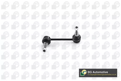 BGA LS7309 Antiroll Bar Stabiliser Drop Link