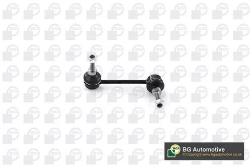 BGA LS7310 Antiroll Bar Stabiliser Drop Link