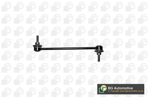 BGA BGA LS7311 BGA LS7311 Antiroll Bar Stabiliser Drop Link 