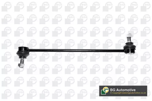 BGA LS7312 Antiroll Bar Stabiliser Drop Link