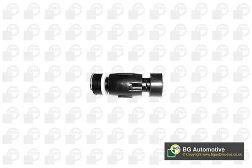 BGA LS7313 Antiroll Bar Stabiliser Drop Link