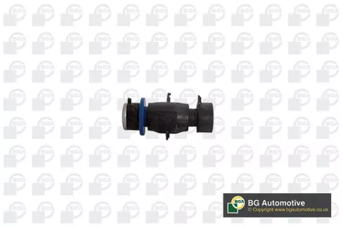 BGA LS7318 Antiroll Bar Stabiliser Drop Link