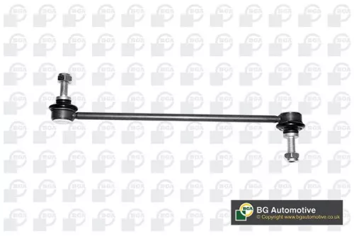 Link/Coupling Rod, stabiliser bar