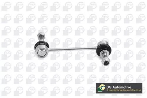 BGA BGA LS7322 BGA LS7322 Antiroll Bar Stabiliser Drop Link 