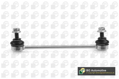 Bga Front Stabiliser Link For Renault  Smart Forfour  Fortwo  Twingo