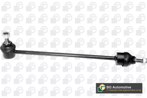 BGA LS7501 Antiroll Bar Stabiliser Drop Link