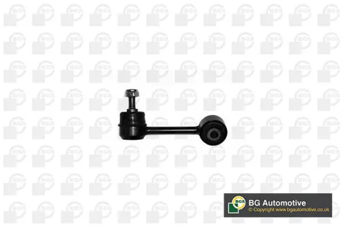 BGA BGA LS7502 BGA LS7502 Antiroll Bar Stabiliser Drop Link 