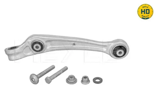 MEYLE Control/Trailing Arm, wheel suspension (116 050 0170/HD)