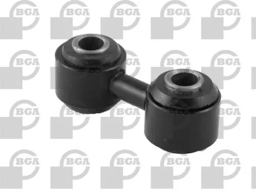 BGA BGA LS7506 Bga Rear Left Or Right Stabiliser Link For Mg Mg Tf  Mgf 