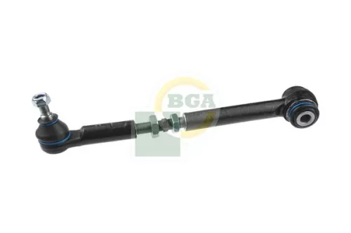 BGA LS7509 Antiroll Bar Stabiliser Drop Link