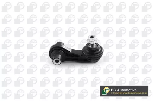 BGA BGA (LS7902) BGA LS7902 Antiroll Bar Stabiliser Drop Link 