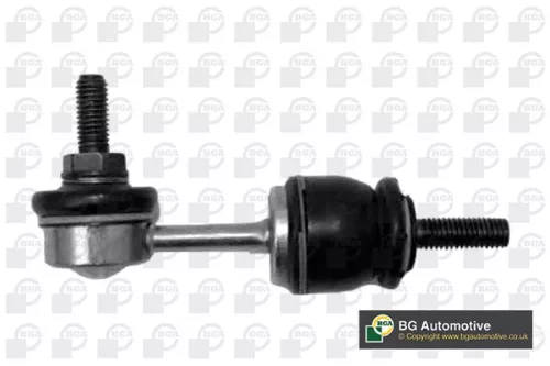 BGA BGA LS8201 BGA LS8201 Antiroll Bar Stabiliser Drop Link 