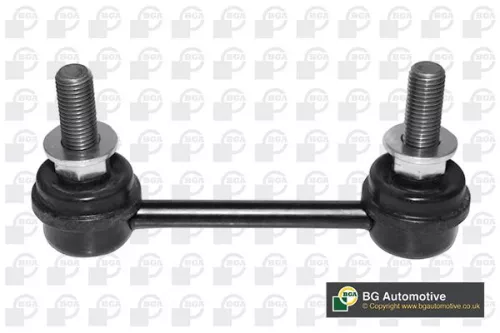 BGA LS8402 Antiroll Bar Stabiliser Drop Link