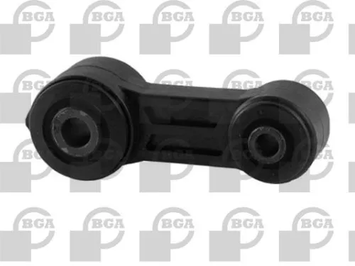 BGA LS8403 Antiroll Bar Stabiliser Drop Link
