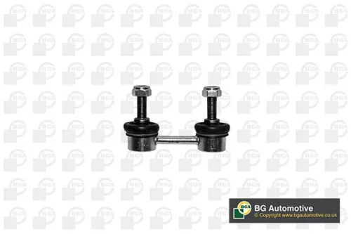 BGA LS8404 Antiroll Bar Stabiliser Drop Link