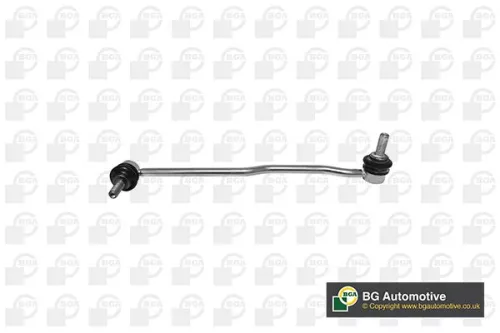 BGA BGA LS8409 Bga Front Left Stabiliser Link For Subaru Outback 